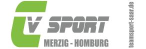 CV-Sport Merzig-Homburg