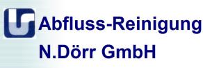 Abflußreinigung Norbert Dörr GmbH
