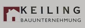 Keiling Bauunternehmung GmbH