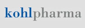 kohlpharma GmbH