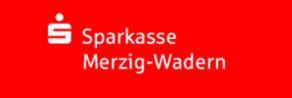 Sparkasse Merzig-Wadern