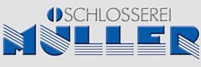 Schlosserei Müller - Brotdorf