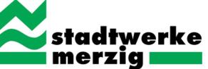 Stadtwerke Merzig GmbH