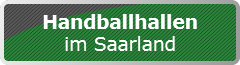 Handballhallen