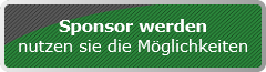 Sponsor werden