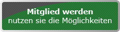 Mitglied werden